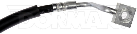 H622508 Brake Hydraulic Hose Dorman - First Stop Canada