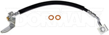 Load image into Gallery viewer, H622508 Brake Hydraulic Hose Dorman - First Stop Canada