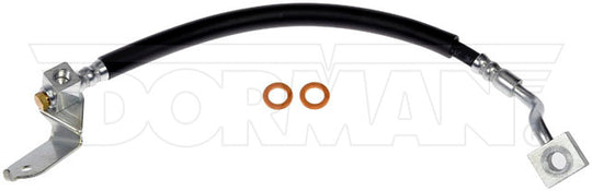 H622508 Brake Hydraulic Hose Dorman - First Stop Canada