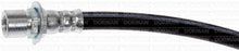 Load image into Gallery viewer, H622509 Brake Hydraulic Hose Dorman - First Stop Canada