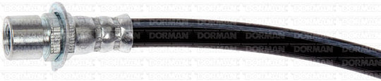 H622509 Brake Hydraulic Hose Dorman - First Stop Canada