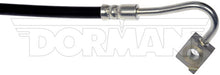 Load image into Gallery viewer, H622509 Brake Hydraulic Hose Dorman - First Stop Canada