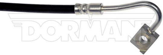 H622509 Brake Hydraulic Hose Dorman - First Stop Canada