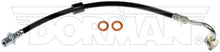 Load image into Gallery viewer, H622509 Brake Hydraulic Hose Dorman - First Stop Canada