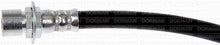Load image into Gallery viewer, H622510 Brake Hydraulic Hose Dorman - First Stop Canada