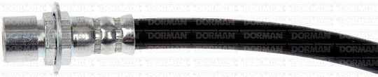H622510 Brake Hydraulic Hose Dorman - First Stop Canada