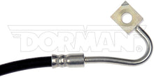 Load image into Gallery viewer, H622510 Brake Hydraulic Hose Dorman - First Stop Canada