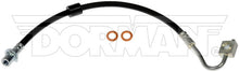 Load image into Gallery viewer, H622510 Brake Hydraulic Hose Dorman - First Stop Canada