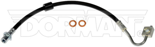 H622510 Brake Hydraulic Hose Dorman - First Stop Canada