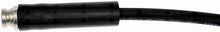 Load image into Gallery viewer, H622511 Brake Hydraulic Hose Dorman - First Stop Canada