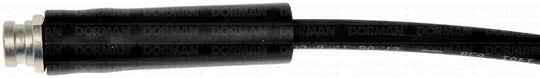 H622511 Brake Hydraulic Hose Dorman - First Stop Canada