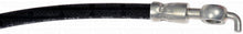 Load image into Gallery viewer, H622511 Brake Hydraulic Hose Dorman - First Stop Canada