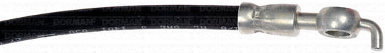 H622511 Brake Hydraulic Hose Dorman - First Stop Canada
