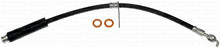 Load image into Gallery viewer, H622511 Brake Hydraulic Hose Dorman - First Stop Canada