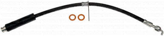 H622511 Brake Hydraulic Hose Dorman - First Stop Canada
