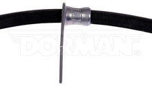 Load image into Gallery viewer, H622511 Brake Hydraulic Hose Dorman - First Stop Canada