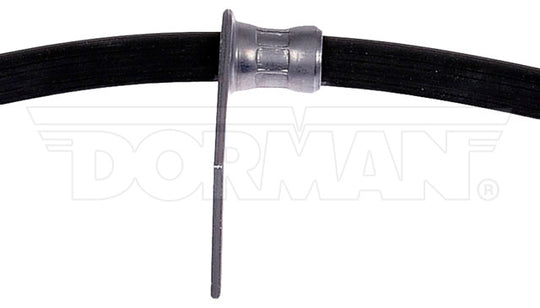 H622511 Brake Hydraulic Hose Dorman - First Stop Canada