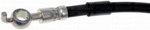 Load image into Gallery viewer, H622512 Brake Hydraulic Hose Dorman - First Stop Canada
