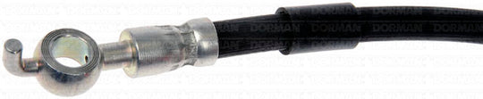 H622512 Brake Hydraulic Hose Dorman - First Stop Canada
