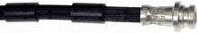 Load image into Gallery viewer, H622512 Brake Hydraulic Hose Dorman - First Stop Canada