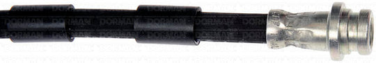 H622512 Brake Hydraulic Hose Dorman - First Stop Canada