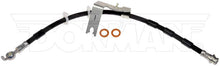 Load image into Gallery viewer, H622512 Brake Hydraulic Hose Dorman - First Stop Canada