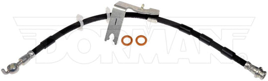 H622512 Brake Hydraulic Hose Dorman - First Stop Canada