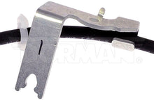 Load image into Gallery viewer, H622512 Brake Hydraulic Hose Dorman - First Stop Canada