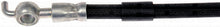 Load image into Gallery viewer, H622513 Brake Hydraulic Hose Dorman - First Stop Canada