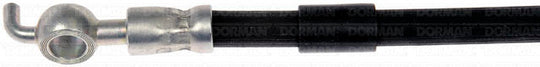 H622513 Brake Hydraulic Hose Dorman - First Stop Canada