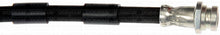 Load image into Gallery viewer, H622513 Brake Hydraulic Hose Dorman - First Stop Canada