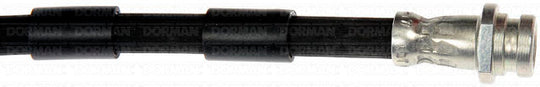 H622513 Brake Hydraulic Hose Dorman - First Stop Canada