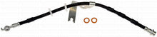 Load image into Gallery viewer, H622513 Brake Hydraulic Hose Dorman - First Stop Canada
