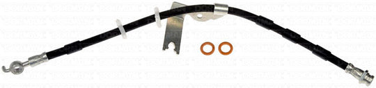 H622513 Brake Hydraulic Hose Dorman - First Stop Canada