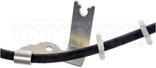 Load image into Gallery viewer, H622513 Brake Hydraulic Hose Dorman - First Stop Canada