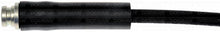 Load image into Gallery viewer, H622514 Brake Hydraulic Hose Dorman - First Stop Canada