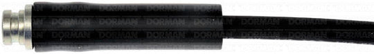 H622514 Brake Hydraulic Hose Dorman - First Stop Canada