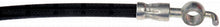 Load image into Gallery viewer, H622514 Brake Hydraulic Hose Dorman - First Stop Canada