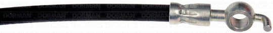 H622514 Brake Hydraulic Hose Dorman - First Stop Canada