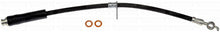 Load image into Gallery viewer, H622514 Brake Hydraulic Hose Dorman - First Stop Canada