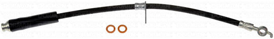 H622514 Brake Hydraulic Hose Dorman - First Stop Canada
