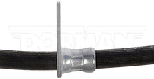Load image into Gallery viewer, H622514 Brake Hydraulic Hose Dorman - First Stop Canada