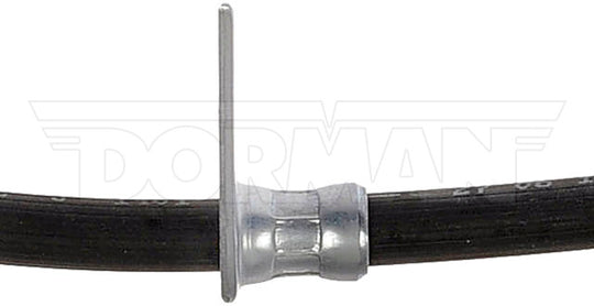 H622514 Brake Hydraulic Hose Dorman - First Stop Canada