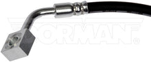 Load image into Gallery viewer, H622515 Brake Hydraulic Hose Dorman - First Stop Canada
