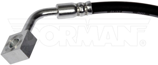 H622515 Brake Hydraulic Hose Dorman - First Stop Canada