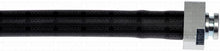 Load image into Gallery viewer, H622515 Brake Hydraulic Hose Dorman - First Stop Canada