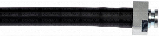H622515 Brake Hydraulic Hose Dorman - First Stop Canada