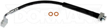 Load image into Gallery viewer, H622515 Brake Hydraulic Hose Dorman - First Stop Canada