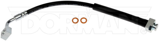 H622515 Brake Hydraulic Hose Dorman - First Stop Canada