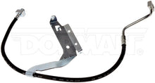 Load image into Gallery viewer, H622516 Brake Hose Dorman - First Stop Canada